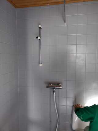 Rental Mikkeli Haukivuori 1 room