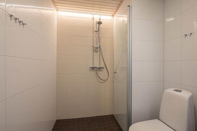 Right of occupancy apartment Espoo Suurpelto 2 rooms