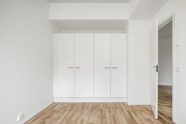 Rental Espoo Järvenperä 3 rooms