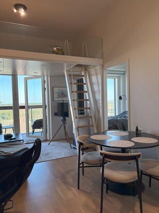 Rental Oulu