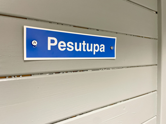 Vuokra-asunto Helsinki Puotila Yksiö Koti rauhallisella sijainnilla. Meneillään olevan julkisivuremontin ajalta alennus vuokrasta  -20%.