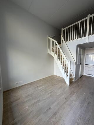 Vuokra-asunto Tampere Annala Yksiö