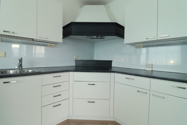 Rental Oulu Keskusta 4 rooms
