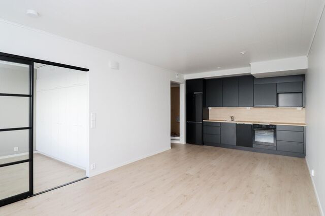 Rental Kuopio Päiväranta 2 rooms