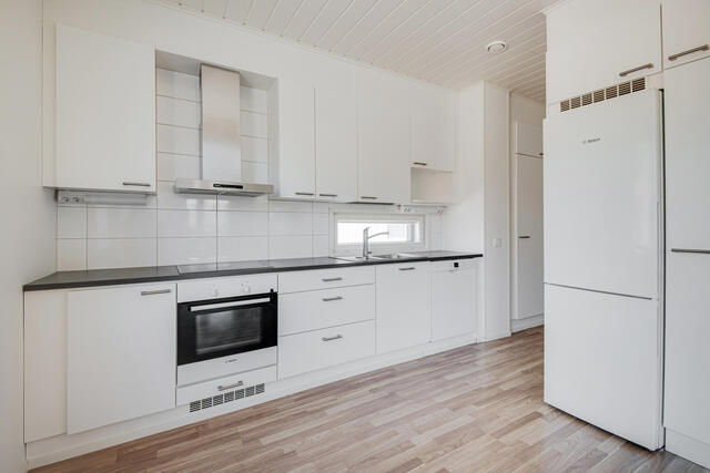 Rental Nurmijärvi Klaukkala 3 rooms -