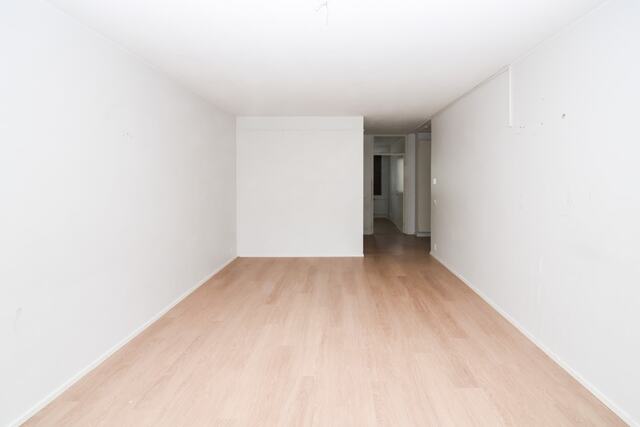 Rental Vantaa Mikkola 3 rooms