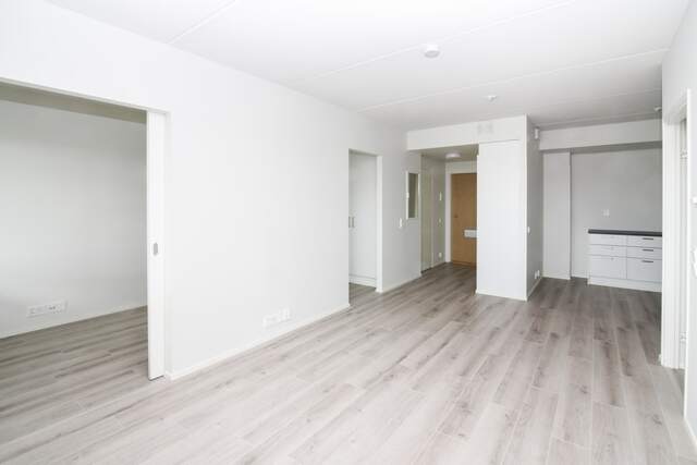 Rental Espoo Finnoo 3 rooms