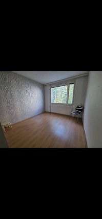 Vuokra-asunto Vantaa Vaarala Kaksio