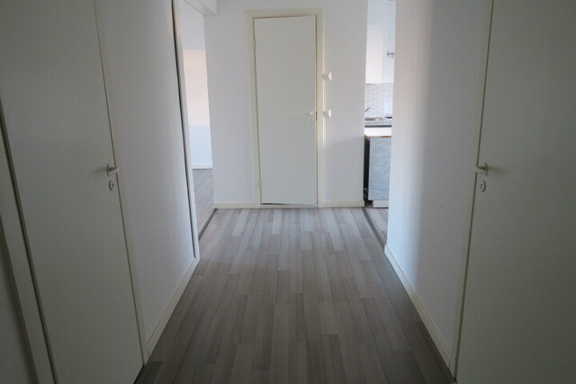 Rental Pori Keskusta 2 rooms