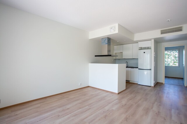 Rental Espoo Tapiola 3 rooms -