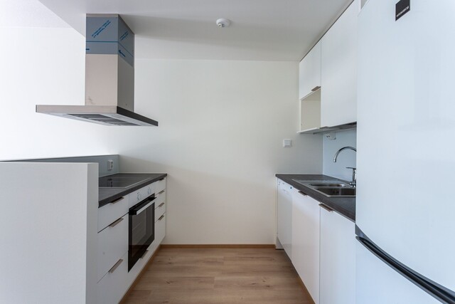 Rental Espoo Tapiola 3 rooms -