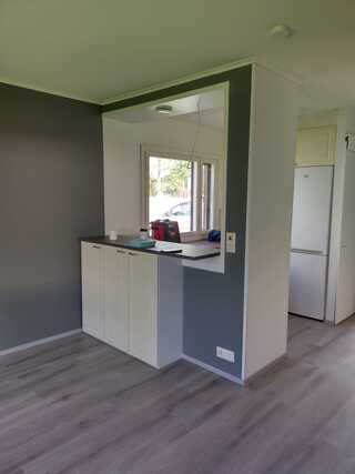 Rental Mikkeli Haukivuori 1 room
