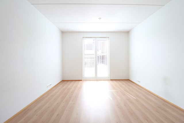 Rental Tampere Nekala 1 room