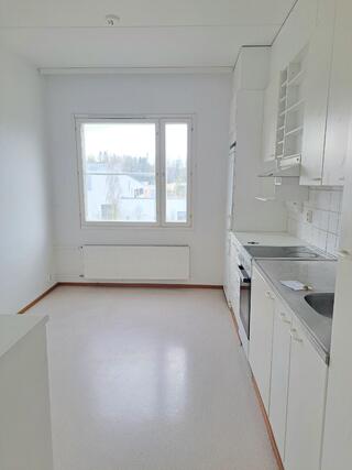 Vuokra-asunto Tampere Annala Kaksio