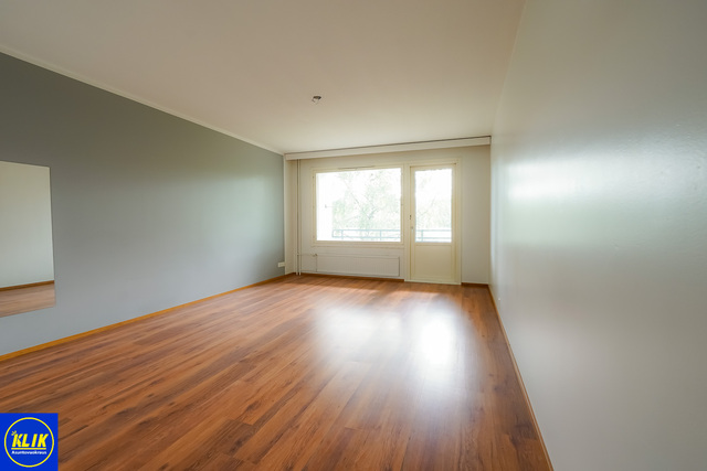 Rental Rauma Uotila 2 rooms