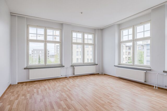 Rental Tampere Epilä 2 rooms