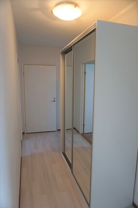 Rental Iisalmi Kirkonsalmi 2 rooms