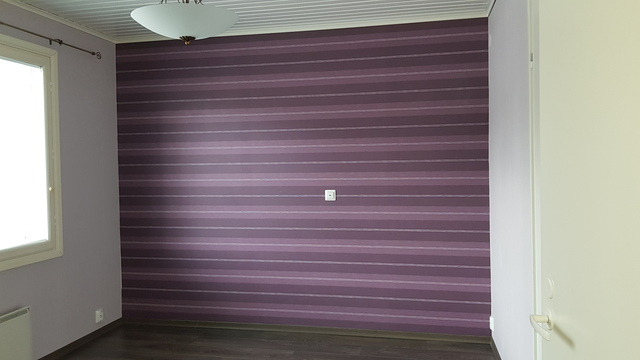 Rental Tornio Kiviranta 3 rooms