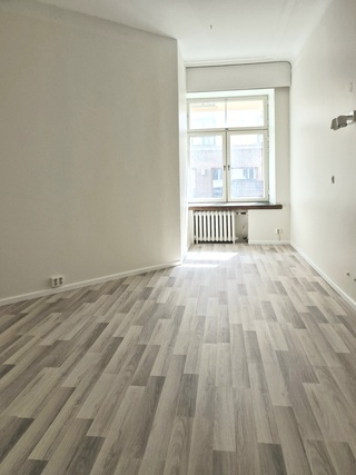 Rental Helsinki Kamppi 5 +