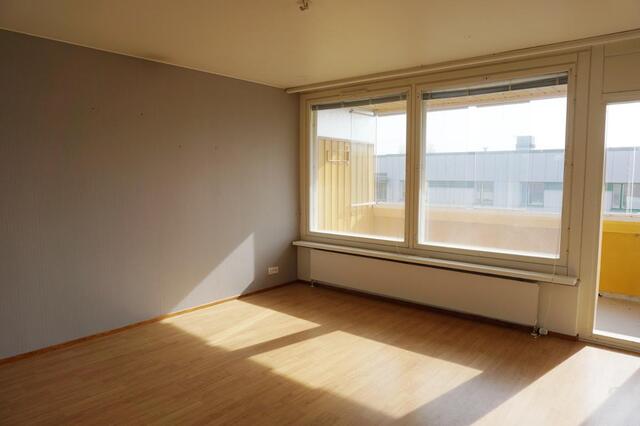 Rental Varkaus Kommila 2 rooms