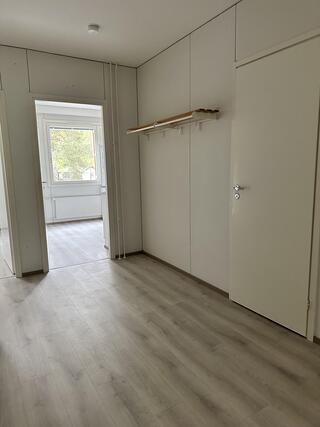 Vuokra-asunto Lappeenranta Joutseno 3 huonetta