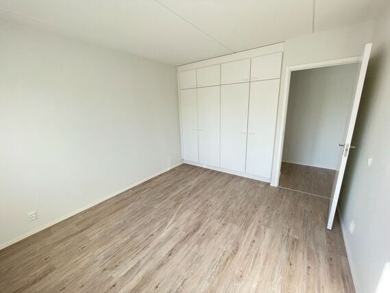 Rental Kerava Kilta 3 rooms