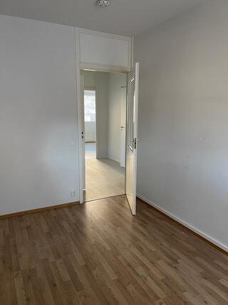 Rental Helsinki Koskela 2 rooms Juhana-Herttuantie 6