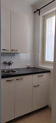 Rental Keminmaa Lautiosaari 1 room Lautiosaarentie 14