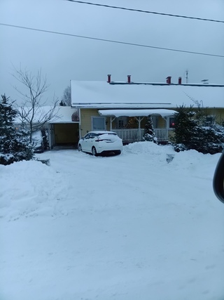 Vuokra-asunto Myrskylä  4 huonetta Tehtaankuja 4