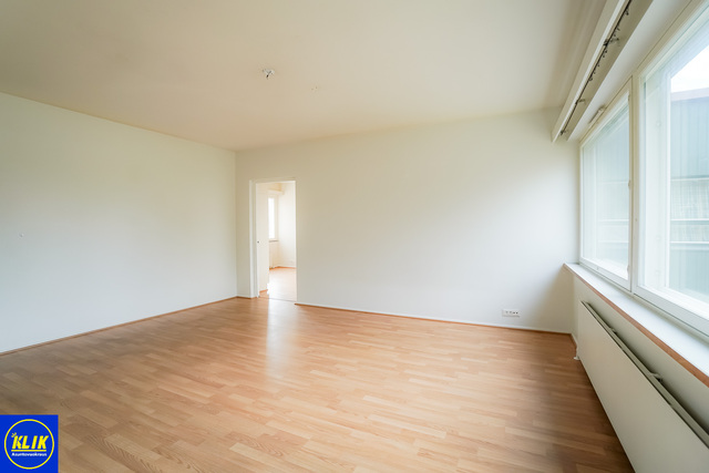 Rental Rauma Polari 3 rooms