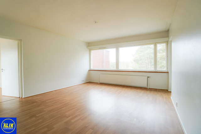 Rental Rauma Polari 3 rooms