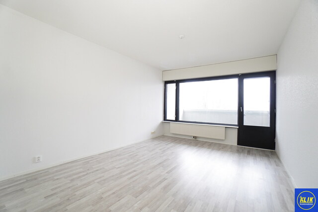 Rental Rauma Sinisaari 2 rooms
