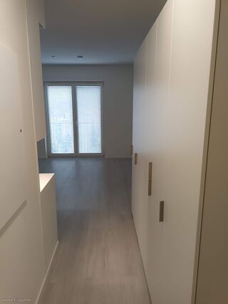 Vuokra-asunto Espoo Saunalahti Yksiö Kummelivuorentie
