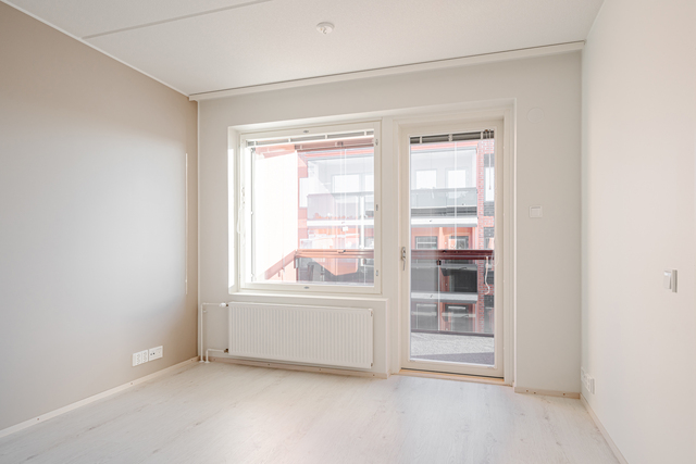 Rental Kirkkonummi Masala 2 rooms
