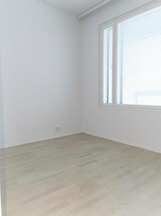Rental Vantaa Asola 3 rooms Pohjakuva