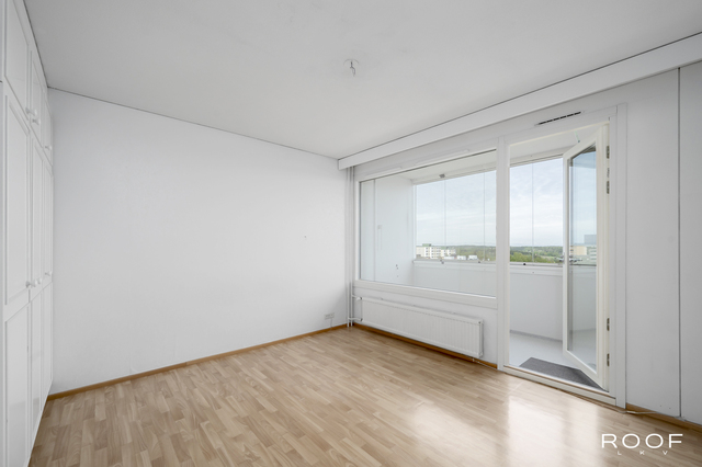 Rental Helsinki  2 rooms