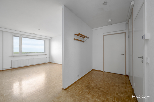Rental Helsinki  2 rooms