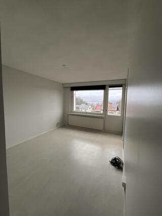 Rental Tampere Härmälä 1 room