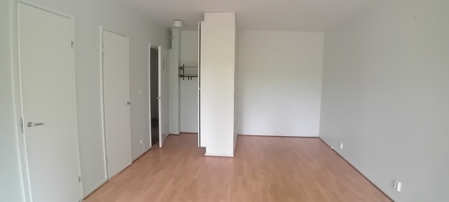 Rental Virolahti Virojoki 1 room