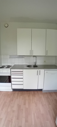 Rental Virolahti Virojoki 1 room