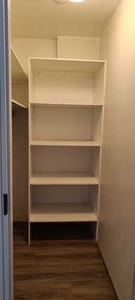 Rental Lapua Liuhtari 4 rooms