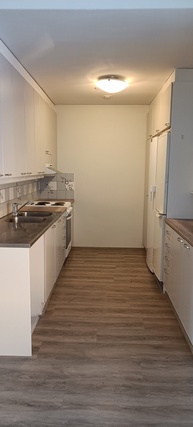 Rental Lapua Liuhtari 4 rooms