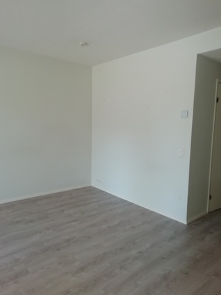 Rental Lapua Liuhtari 3 rooms