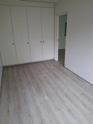 Vuokra-asunto Parainen Tennby Kaksio