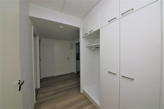 Rental Helsinki Munkkivuori 3 rooms