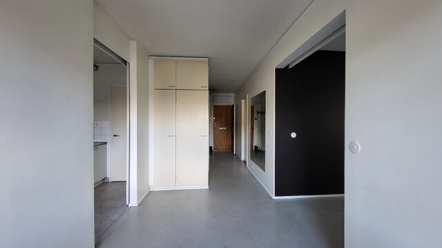 Rental Seinäjoki Törnävä 2 rooms Yleiskuva