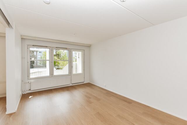 Rental Espoo Matinkylä 2 rooms