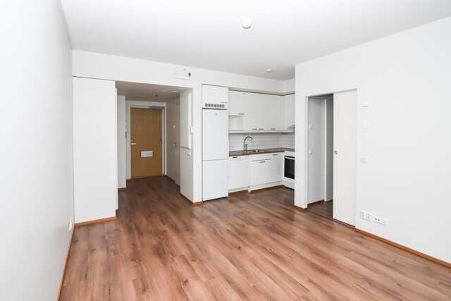 Rental Vantaa Kivistö 2 rooms