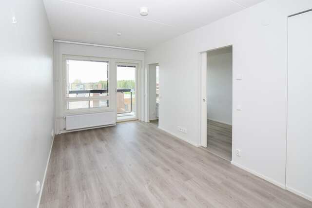 Rental Vantaa Keimola 2 rooms