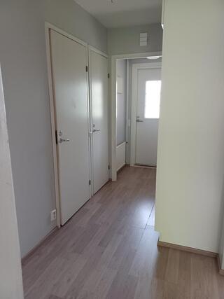 Rental Eurajoki  2 rooms